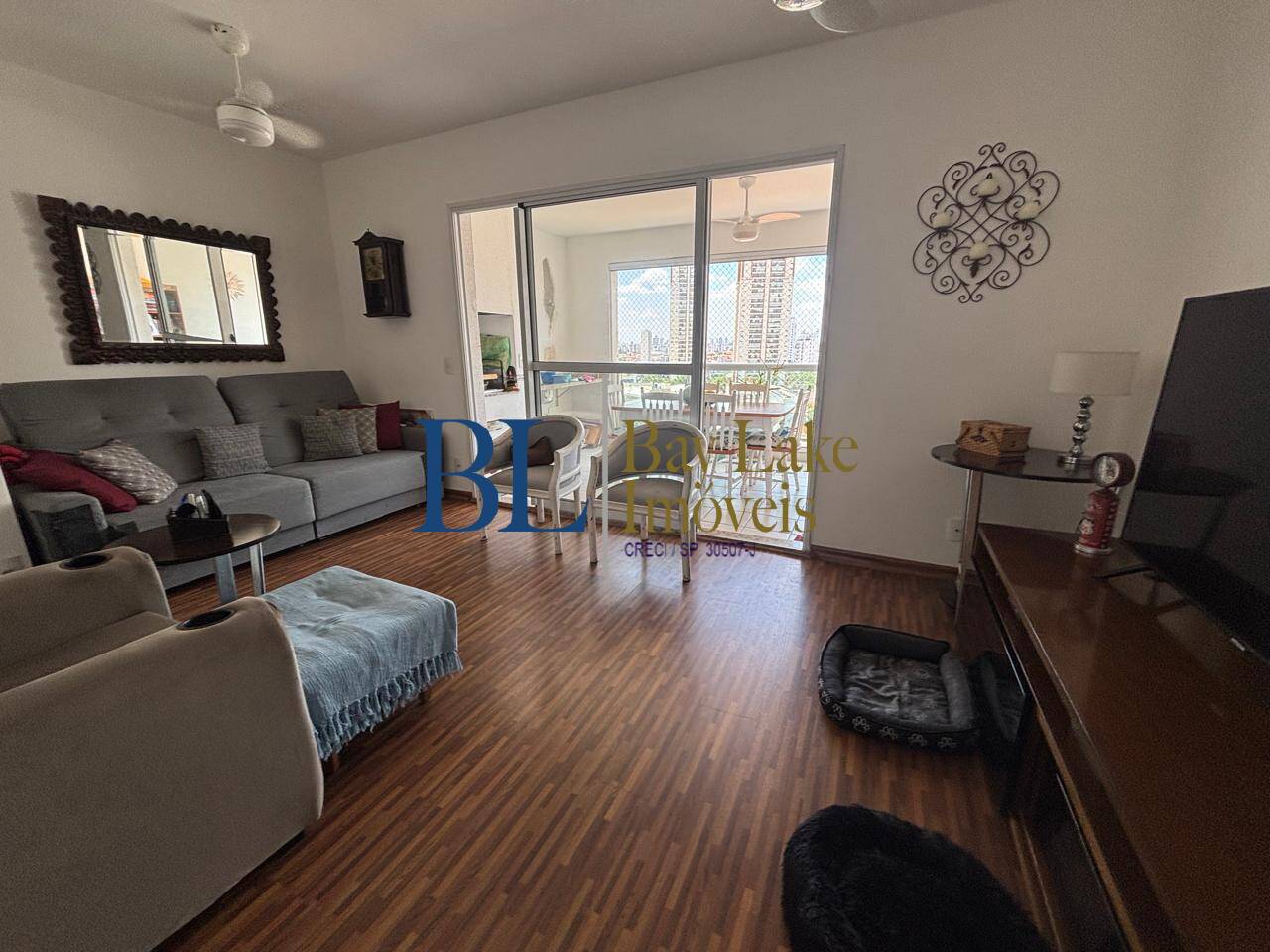Apartamento, 3 quartos, 87 m² - Foto 10