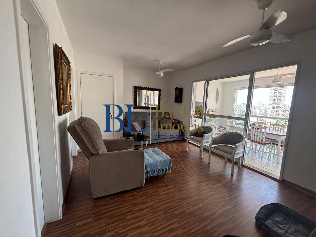 Apartamento, 3 quartos, 87 m² - Foto 12