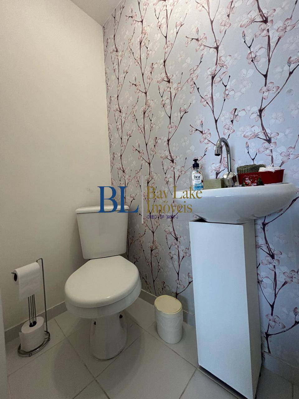 Apartamento, 3 quartos, 87 m² - Foto 13