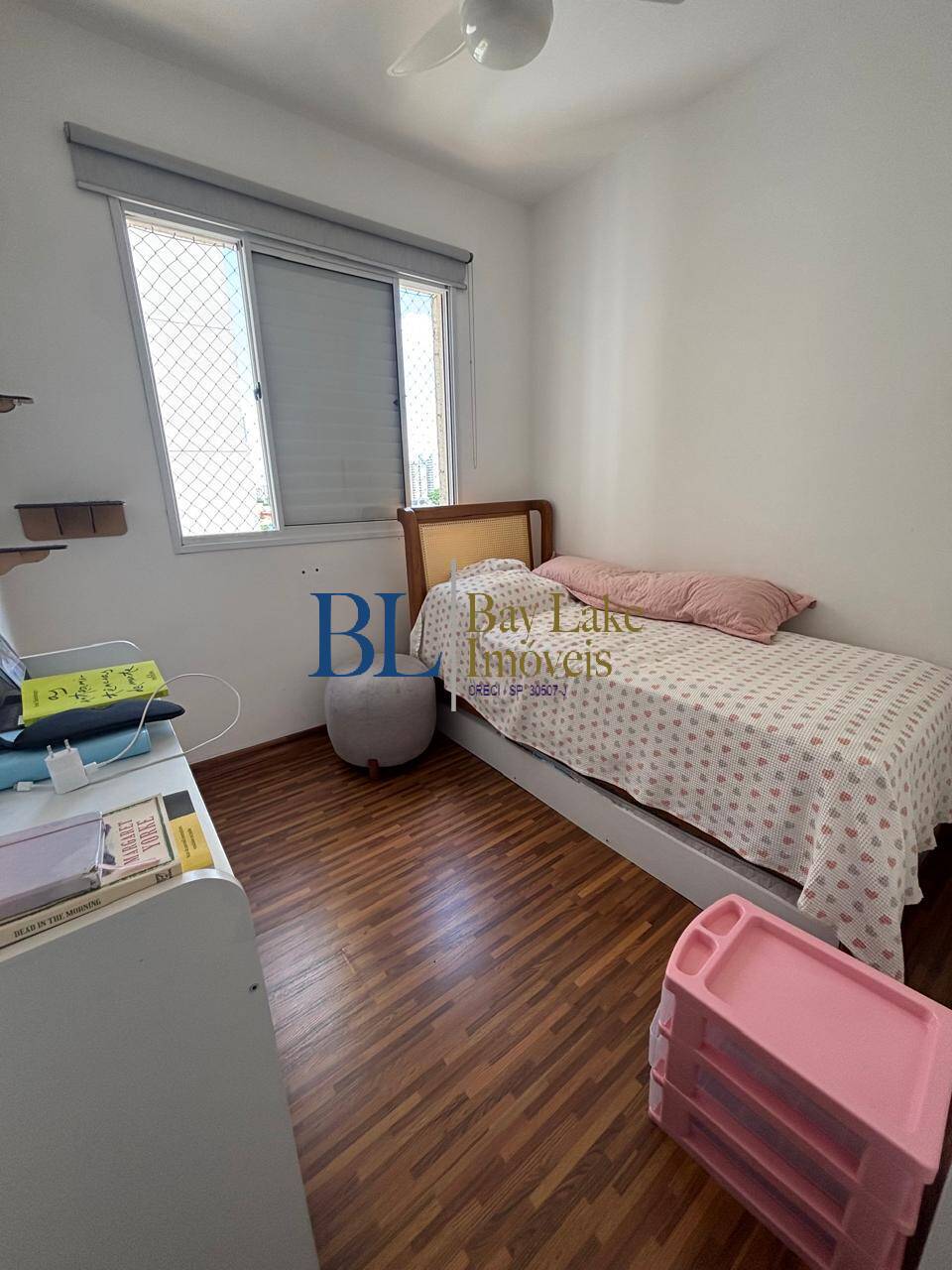 Apartamento, 3 quartos, 87 m² - Foto 16
