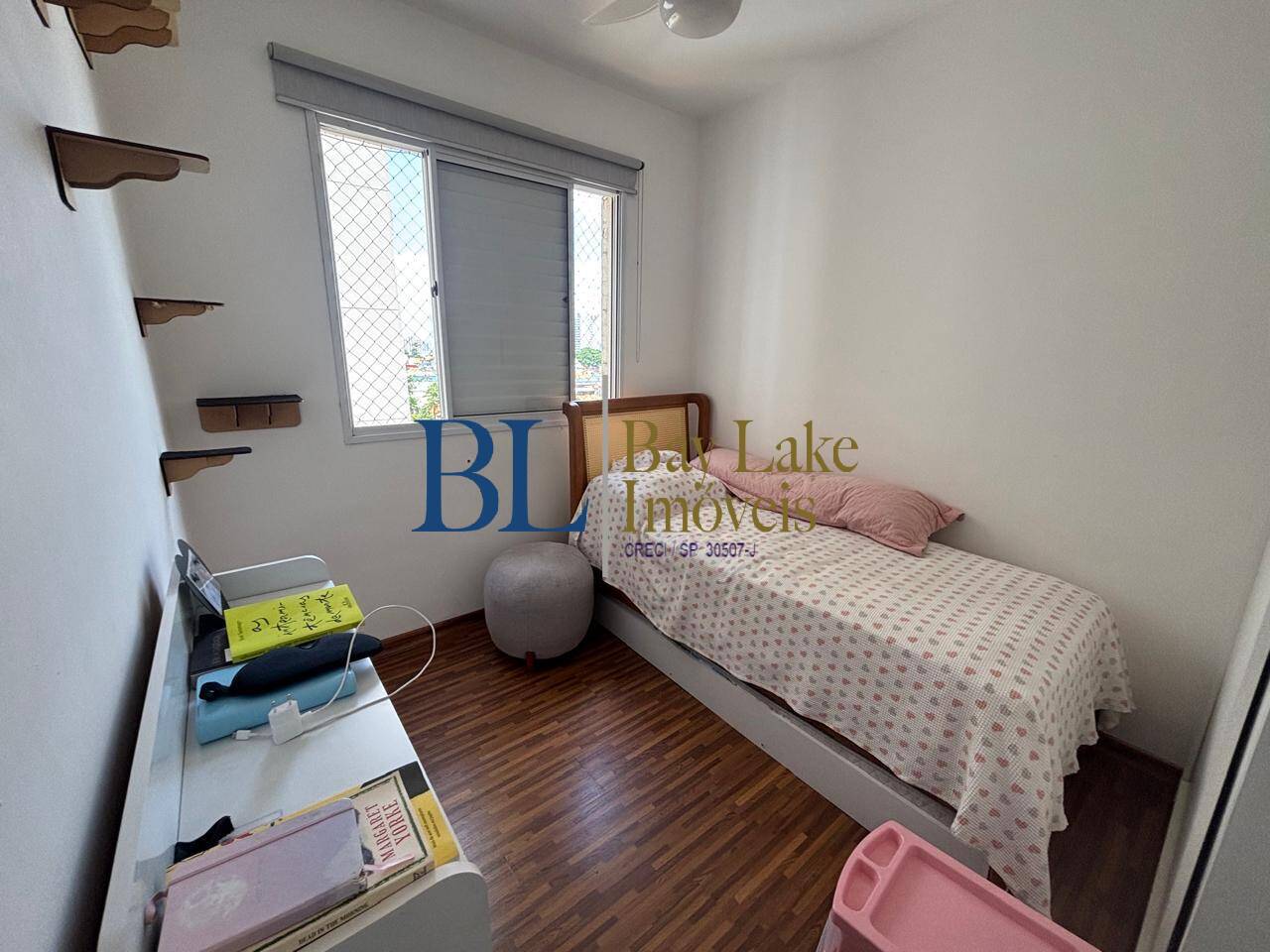 Apartamento, 3 quartos, 87 m² - Foto 15