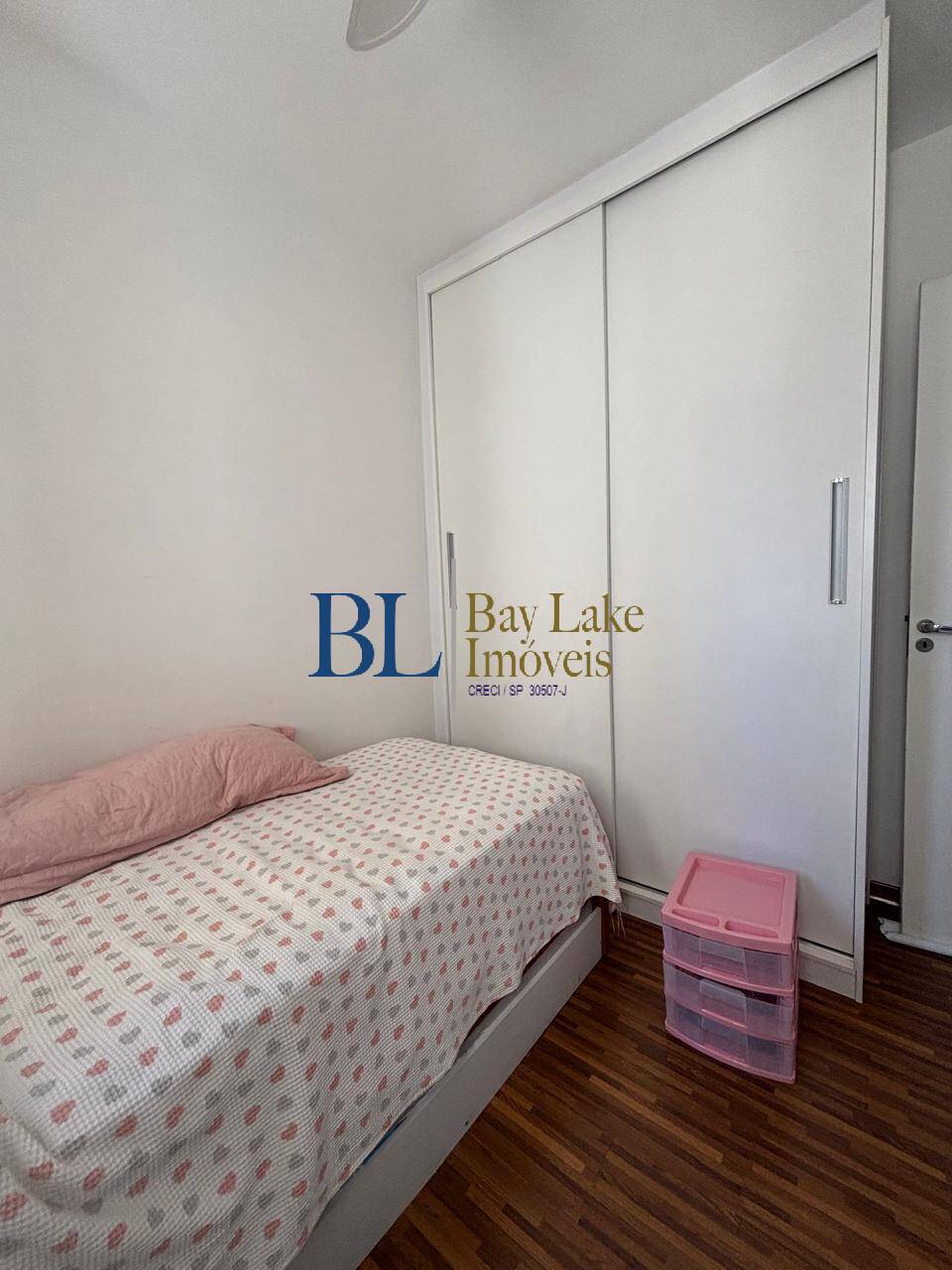 Apartamento, 3 quartos, 87 m² - Foto 17