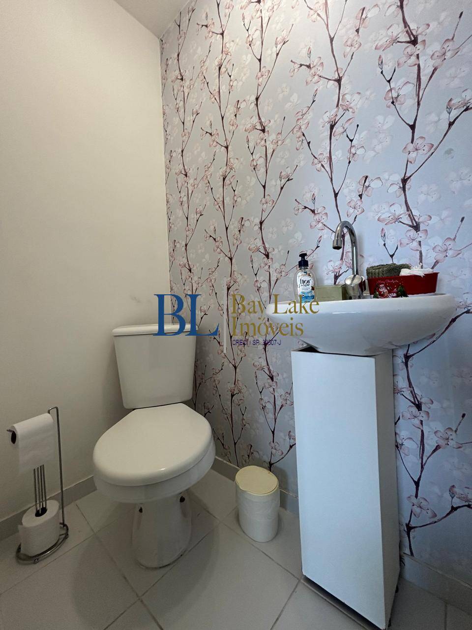 Apartamento, 3 quartos, 87 m² - Foto 18