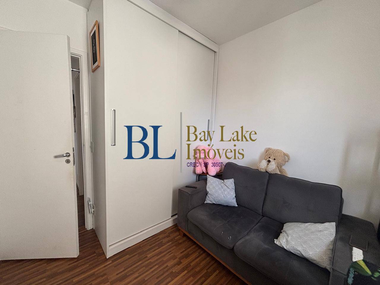 Apartamento, 3 quartos, 87 m² - Foto 20