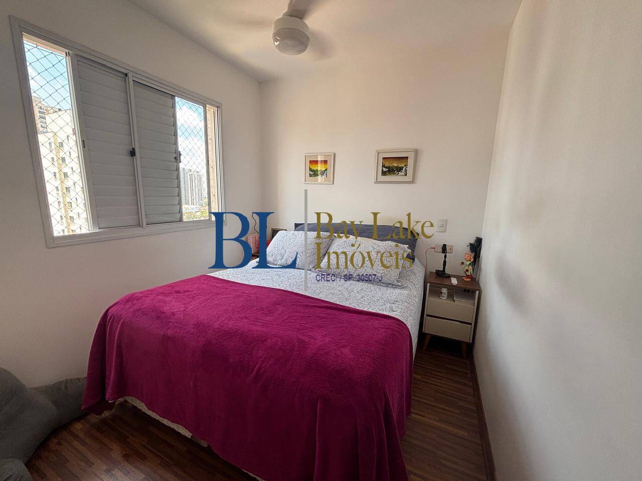 Apartamento, 3 quartos, 87 m² - Foto 26