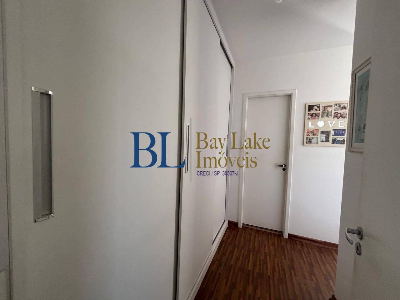 Apartamento, 3 quartos, 87 m² - Foto 25