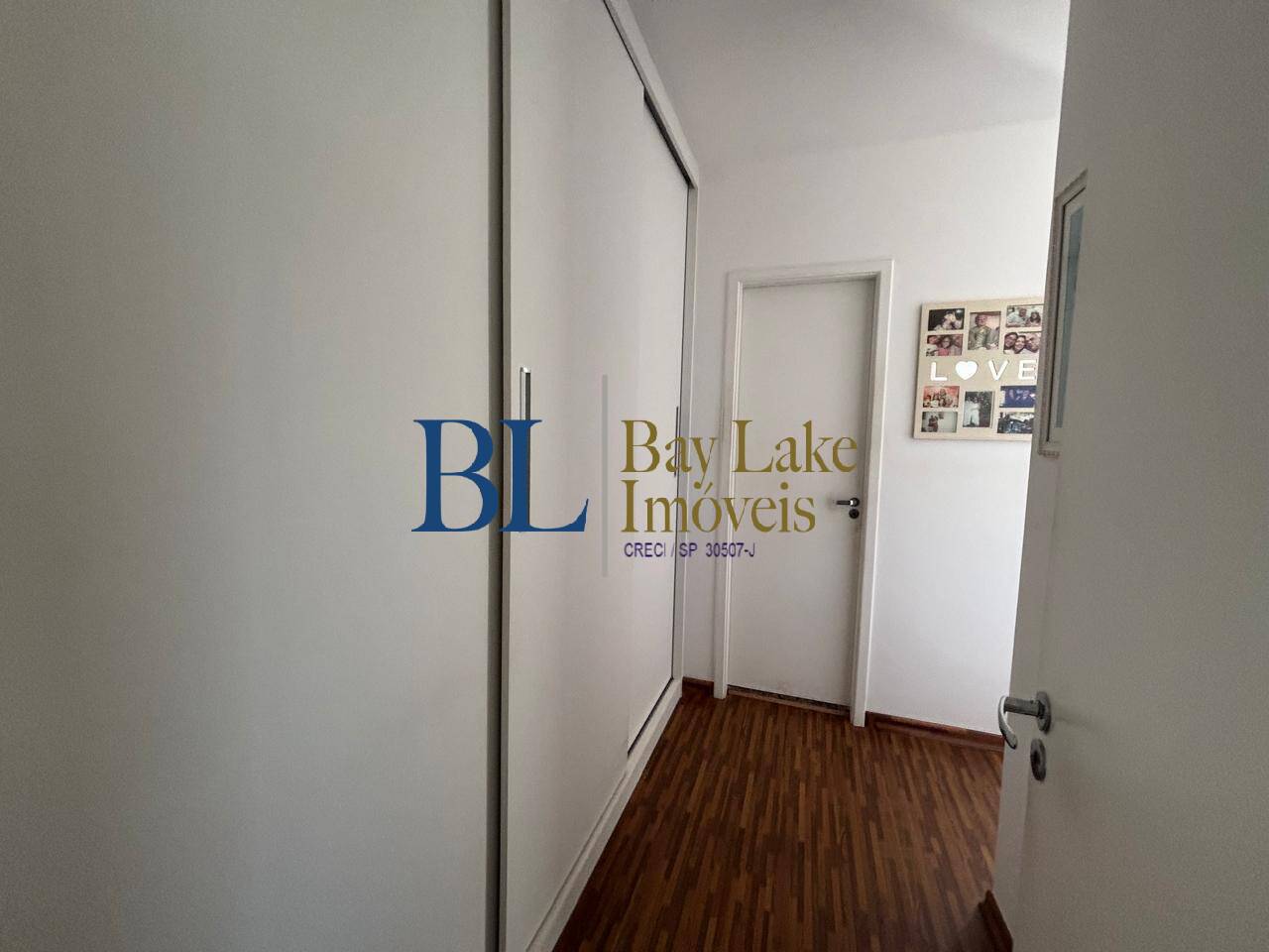 Apartamento, 3 quartos, 87 m² - Foto 23