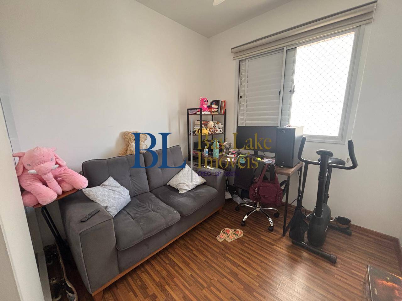 Apartamento, 3 quartos, 87 m² - Foto 24