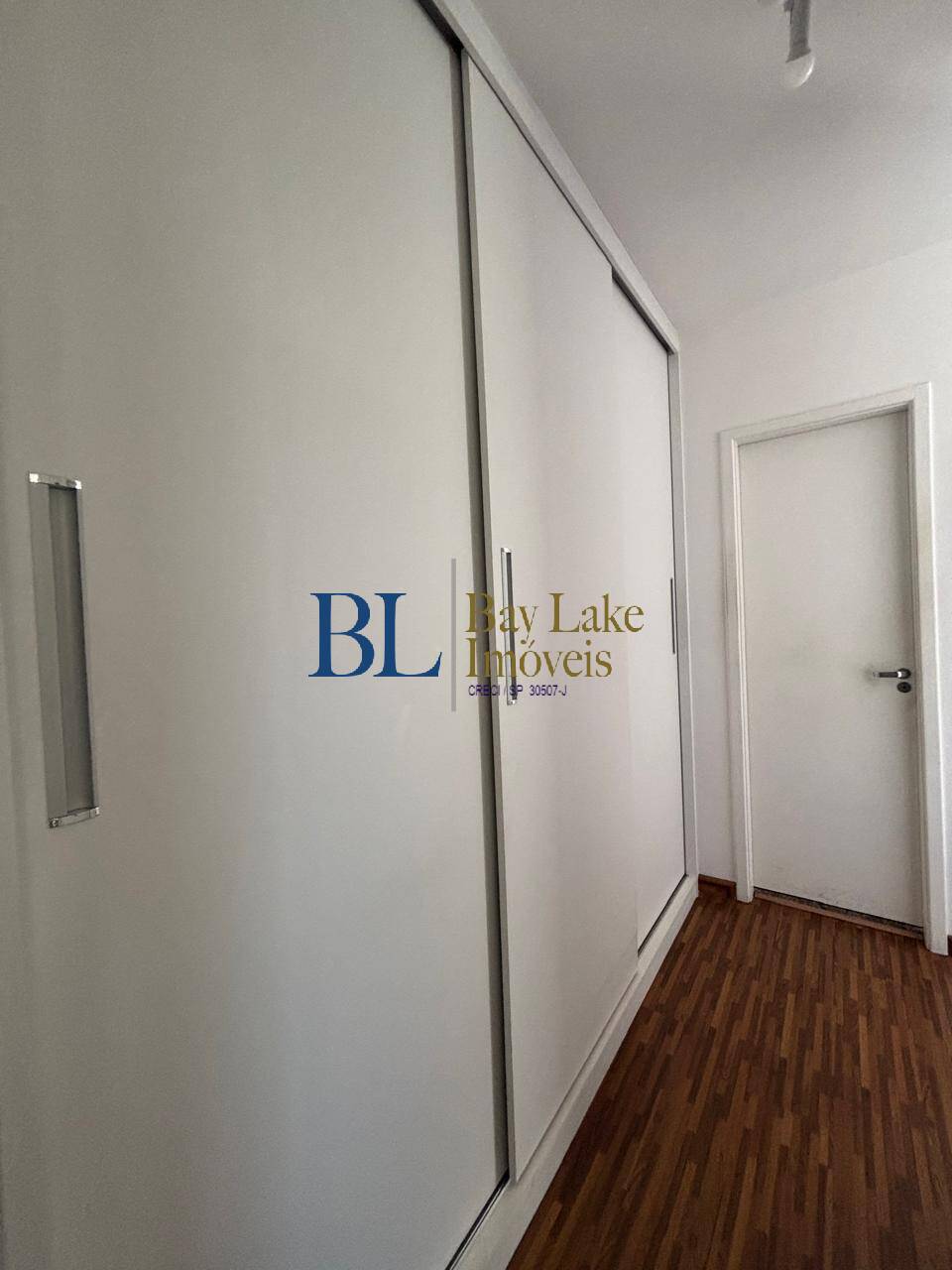 Apartamento, 3 quartos, 87 m² - Foto 29
