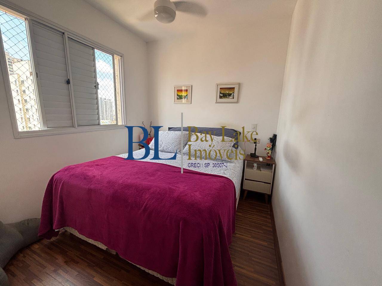 Apartamento, 3 quartos, 87 m² - Foto 28