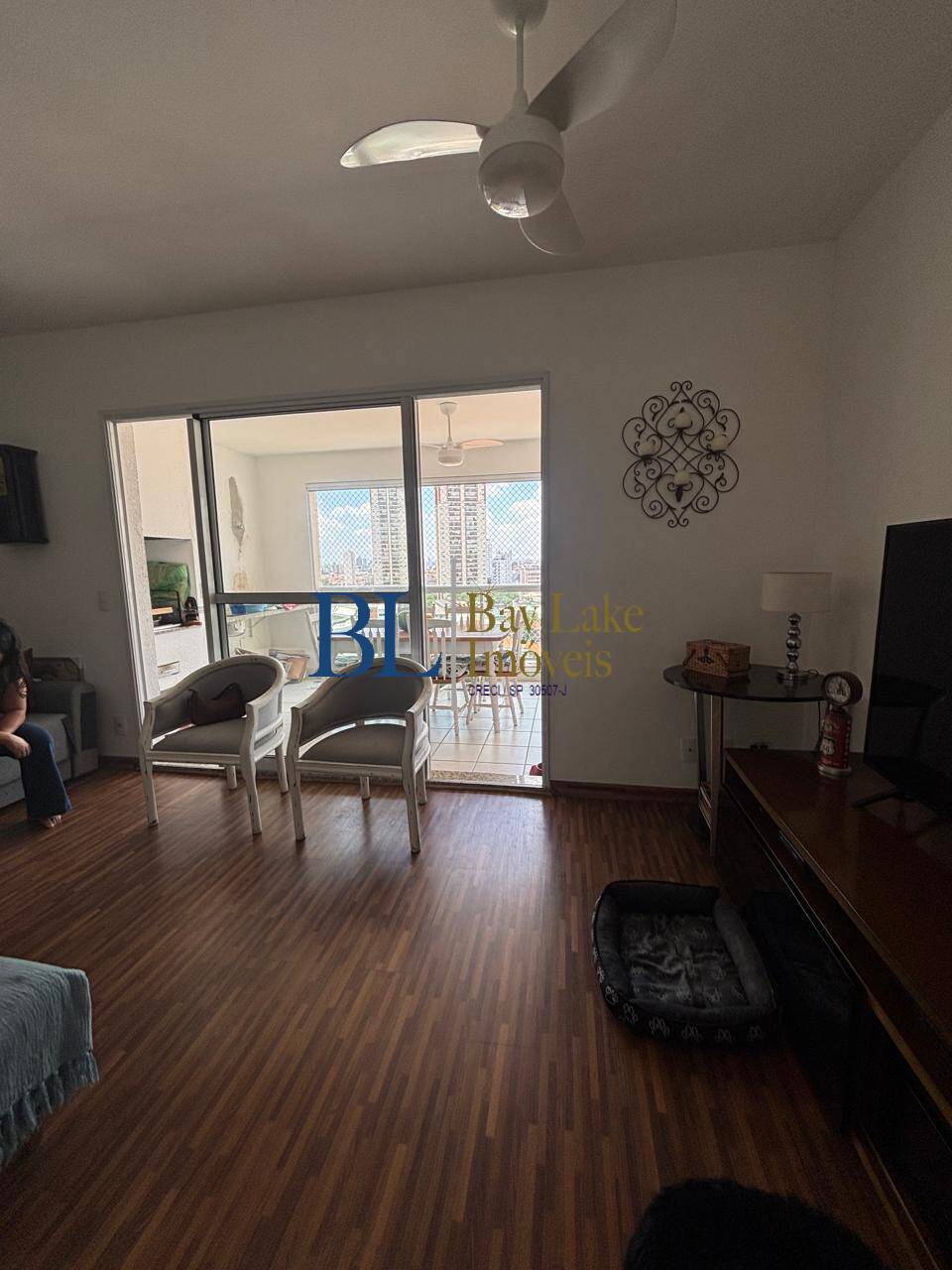 Apartamento, 3 quartos, 87 m² - Foto 30