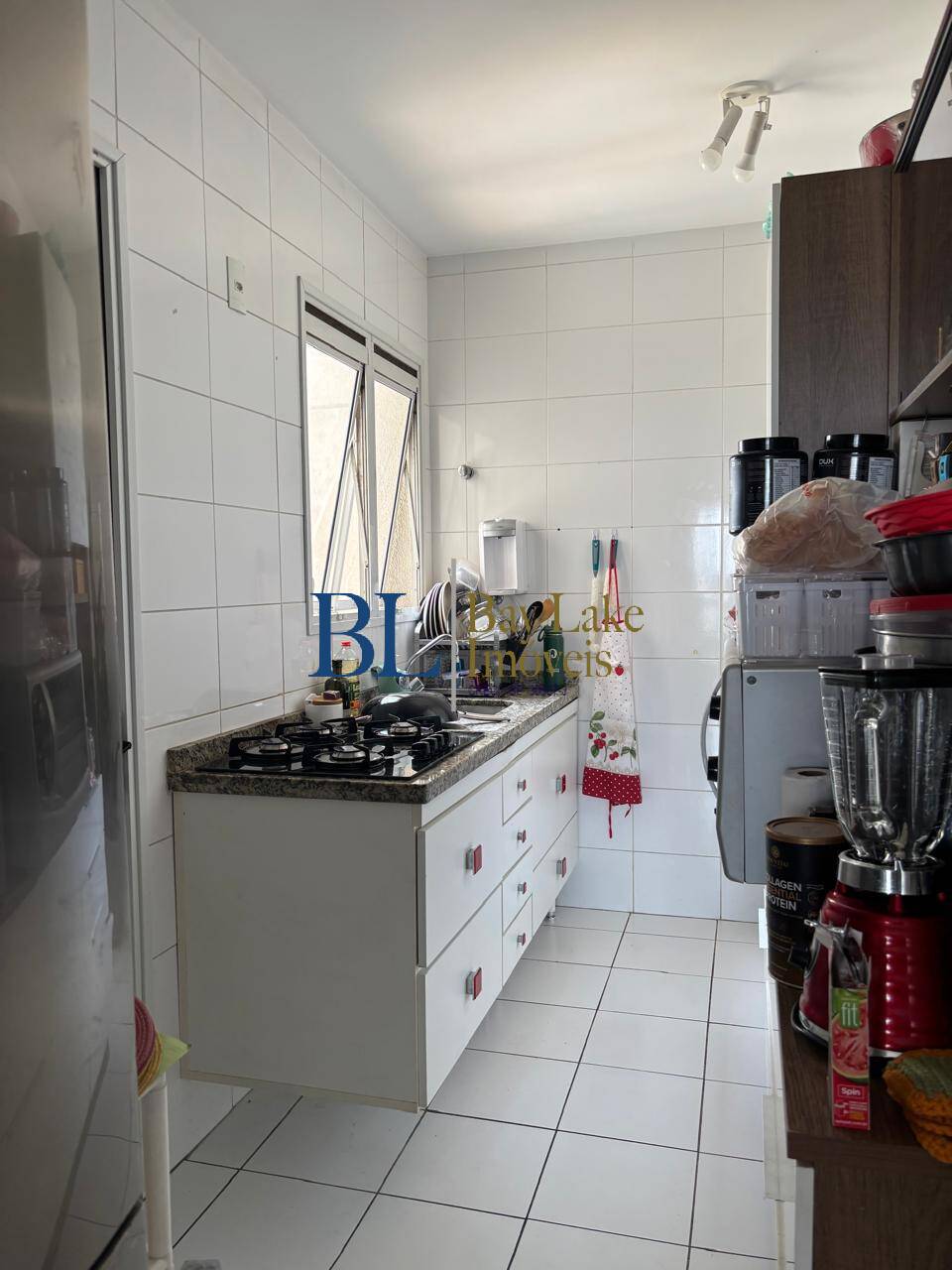 Apartamento, 3 quartos, 87 m² - Foto 31