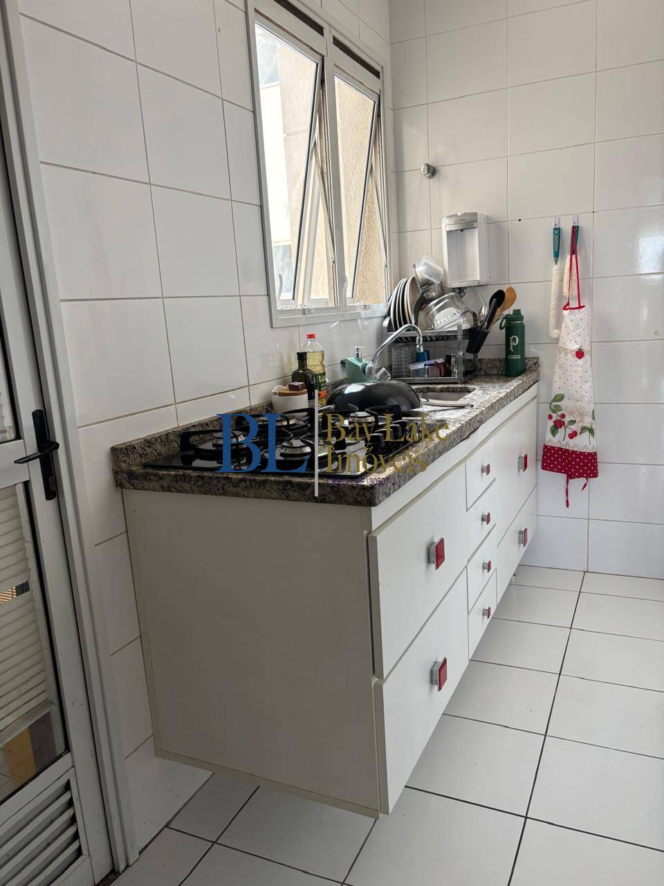 Apartamento, 3 quartos, 87 m² - Foto 32