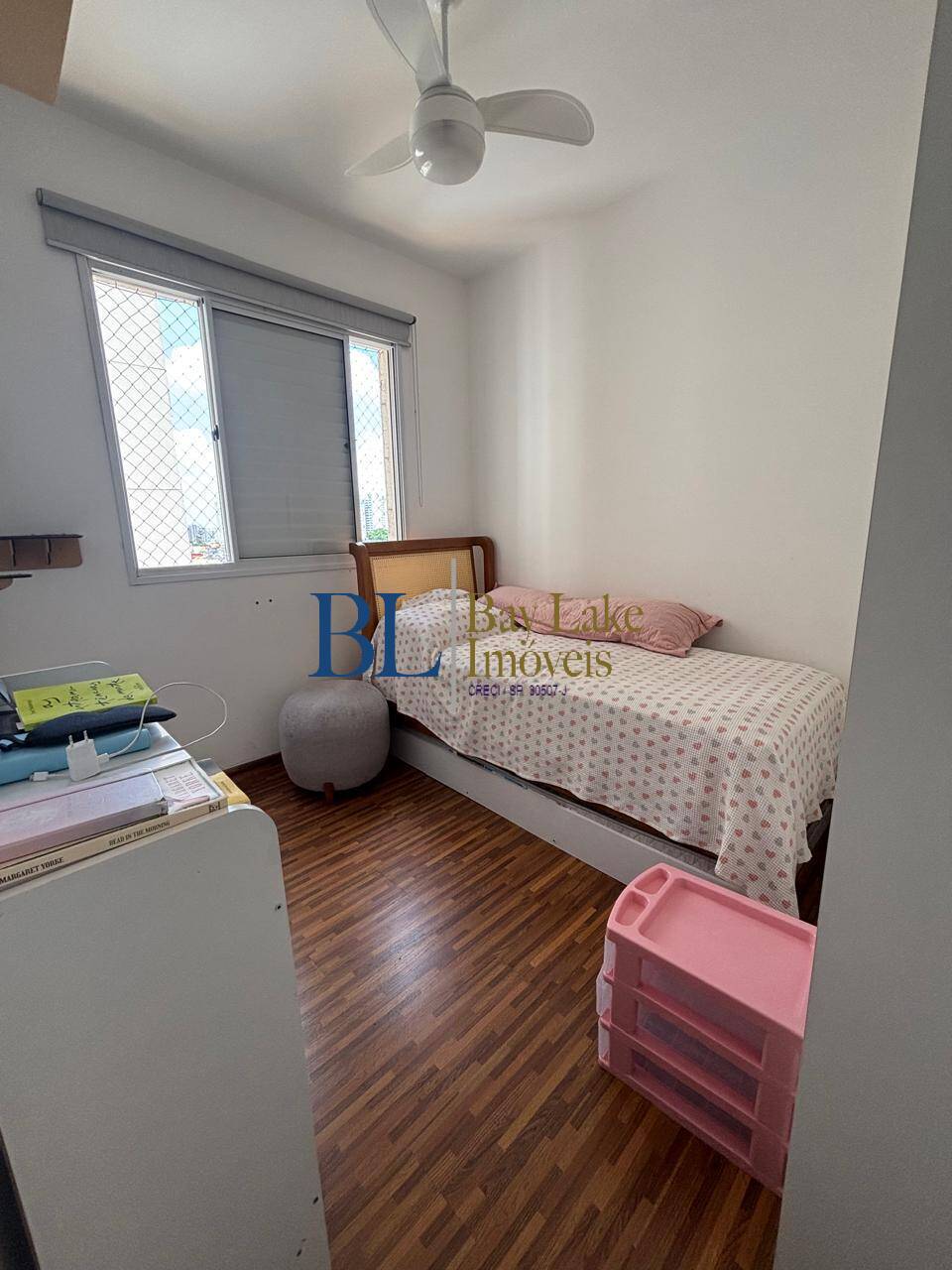 Apartamento, 3 quartos, 87 m² - Foto 33
