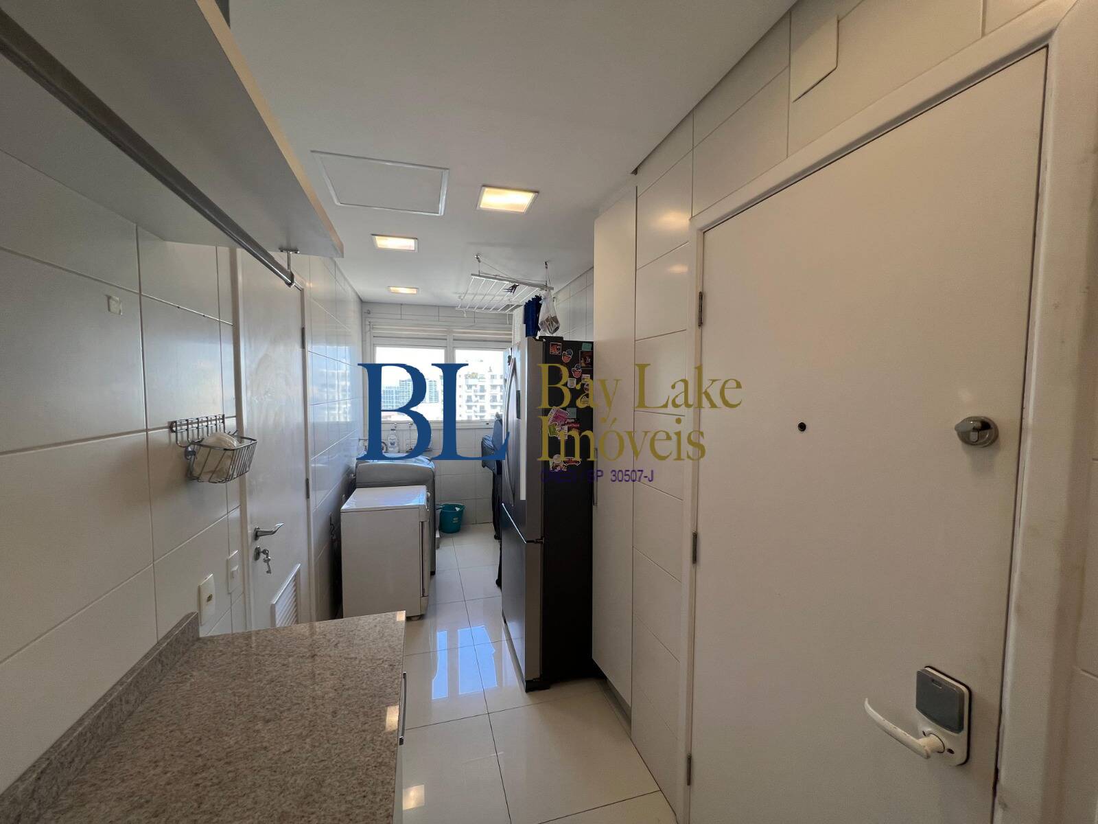 Apartamento, 4 quartos, 250 m² - Foto 28