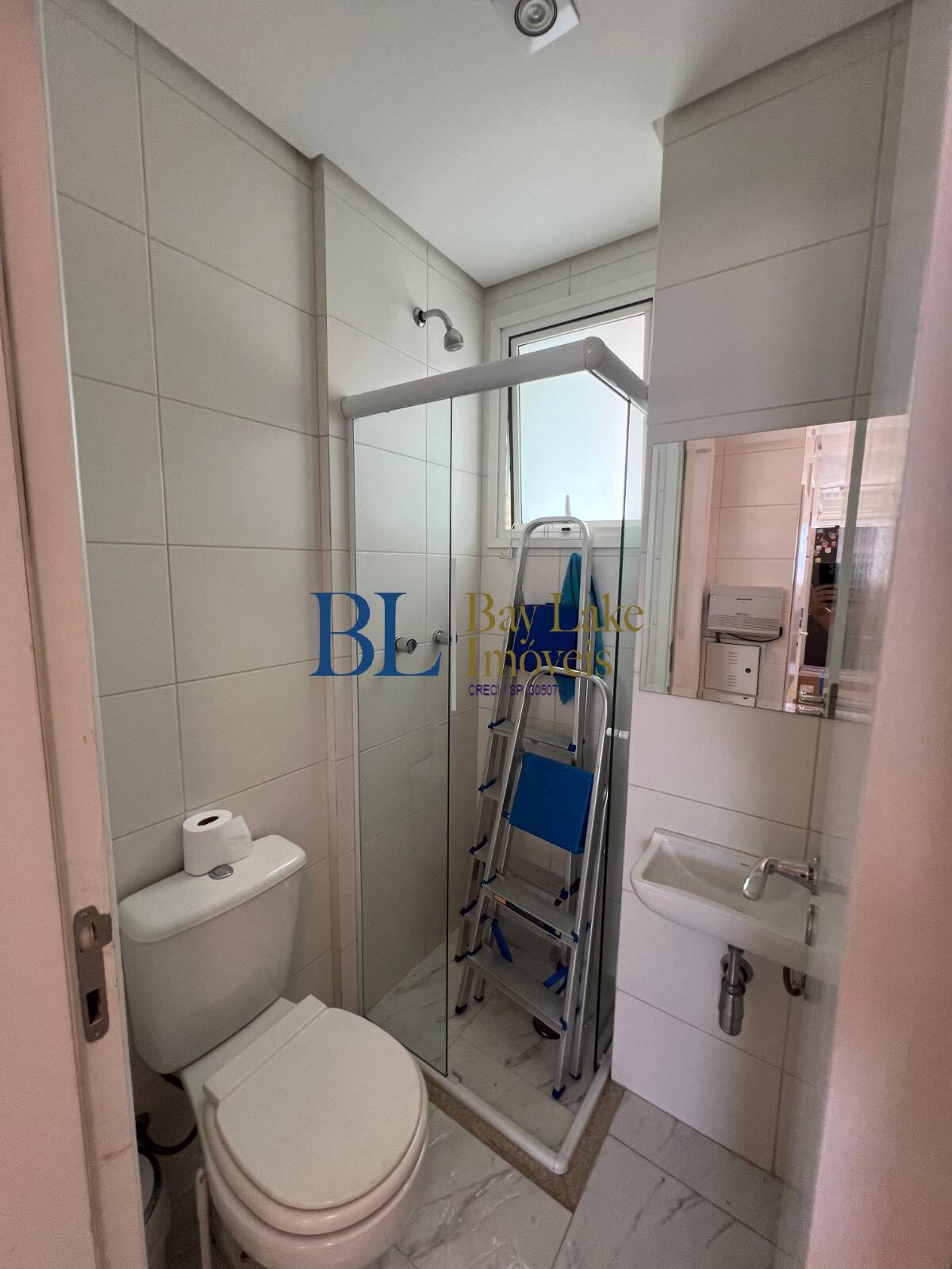 Apartamento, 4 quartos, 250 m² - Foto 44
