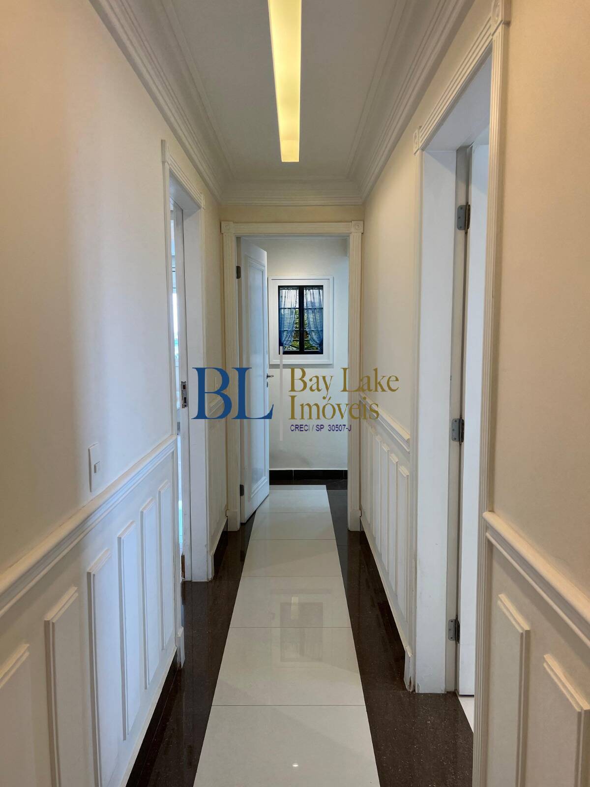 Apartamento, 4 quartos, 250 m² - Foto 29