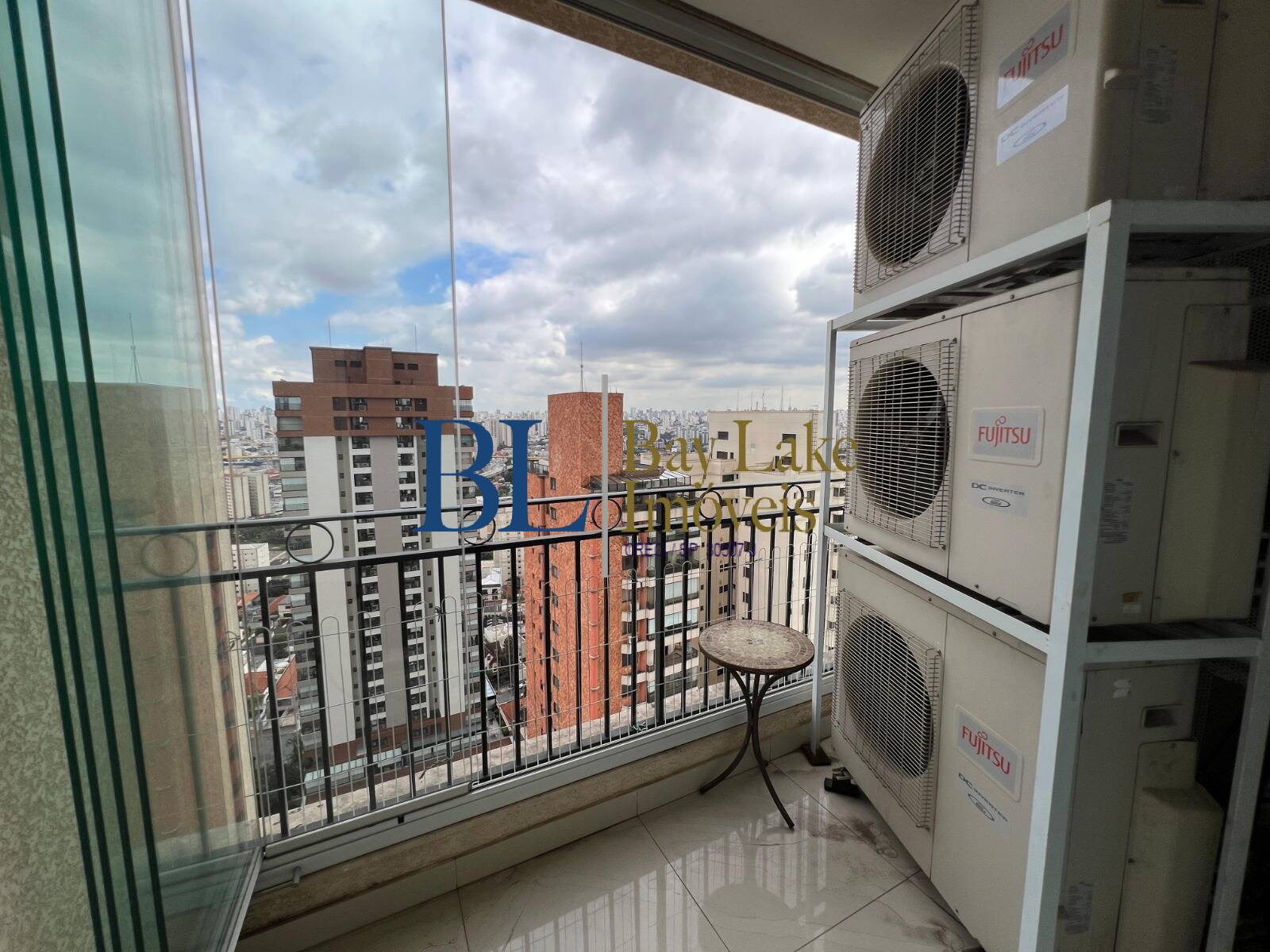 Apartamento, 4 quartos, 250 m² - Foto 46