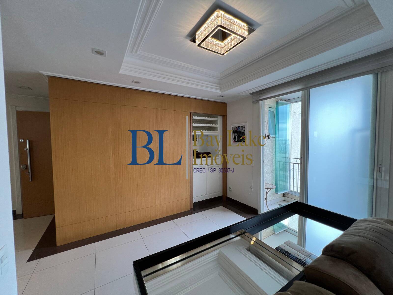 Apartamento, 4 quartos, 250 m² - Foto 22