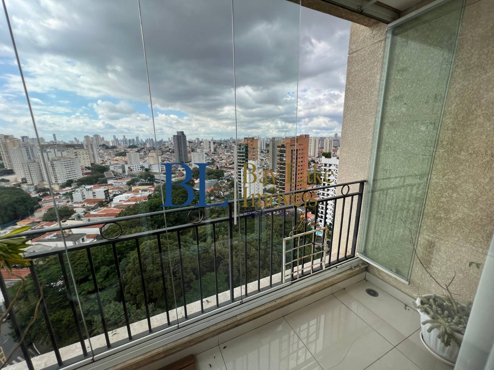 Apartamento, 4 quartos, 250 m² - Foto 45
