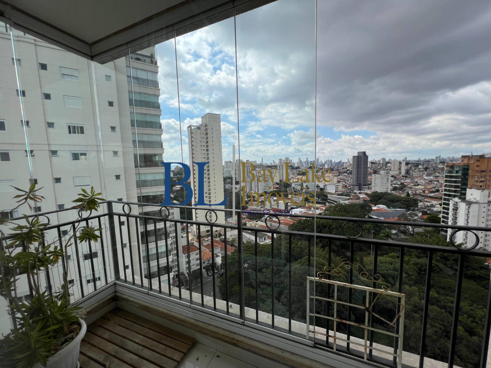 Apartamento, 4 quartos, 250 m² - Foto 47