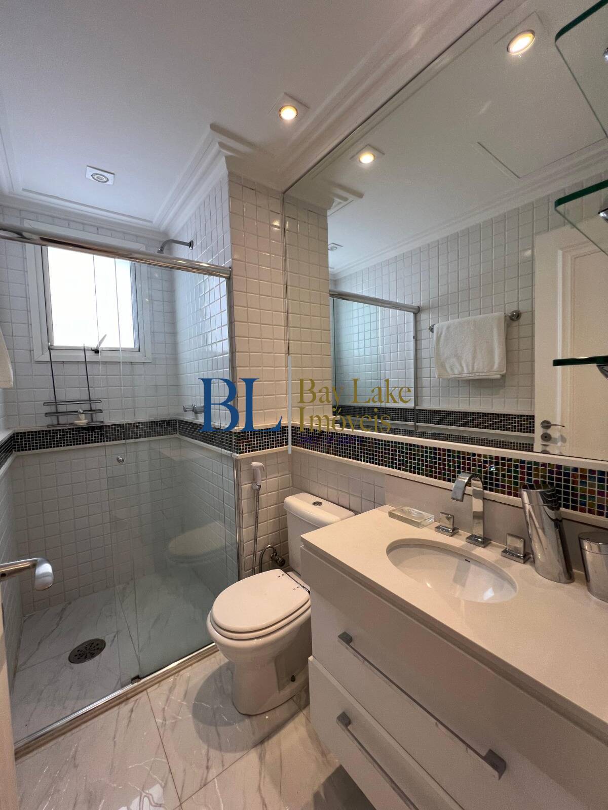 Apartamento, 4 quartos, 250 m² - Foto 43