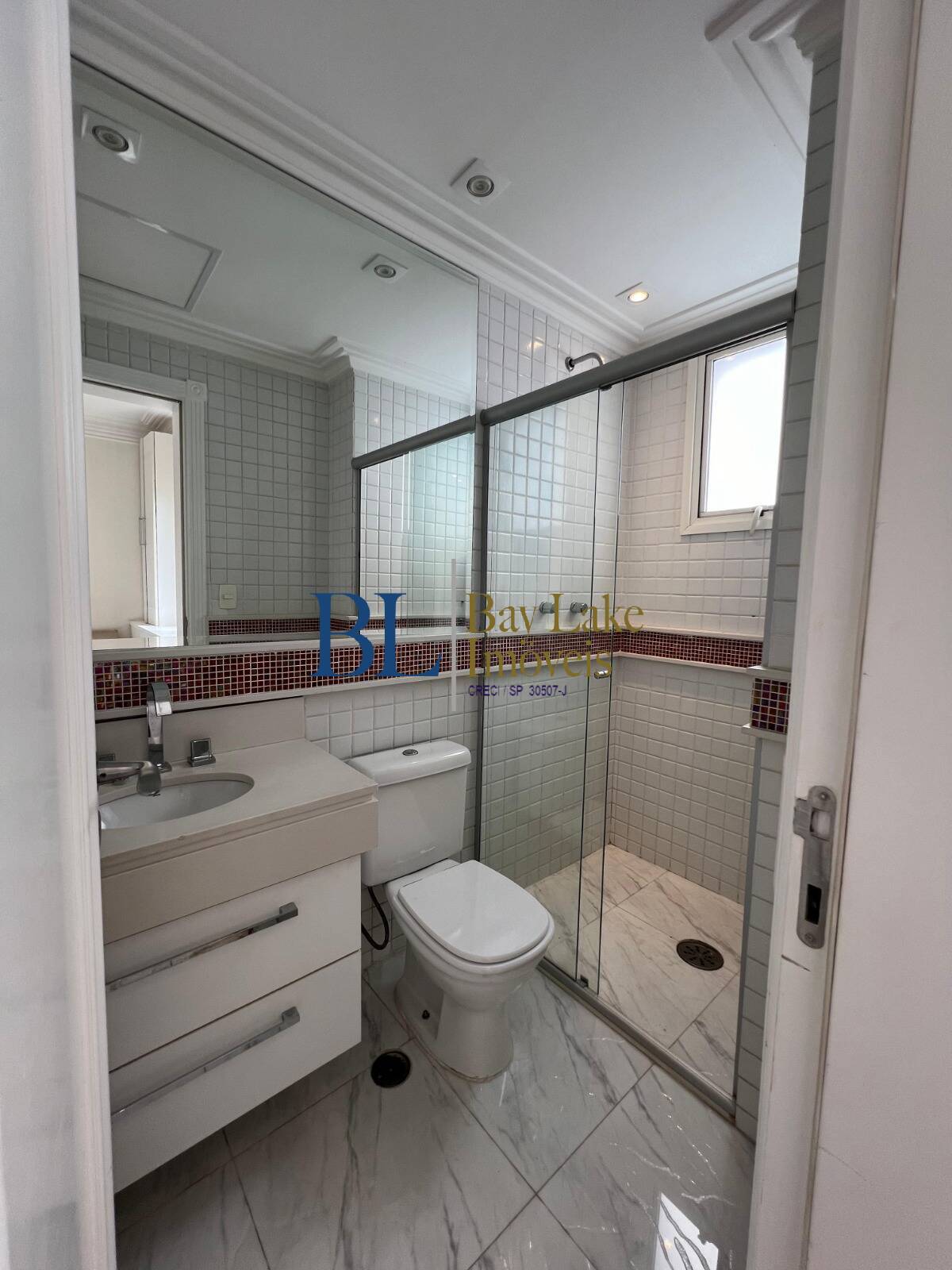 Apartamento, 4 quartos, 250 m² - Foto 39