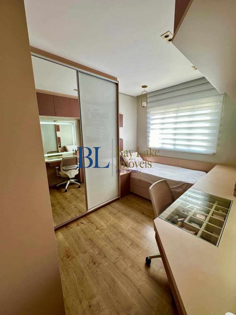 Apartamento, 3 quartos, 112 m² - Foto 10