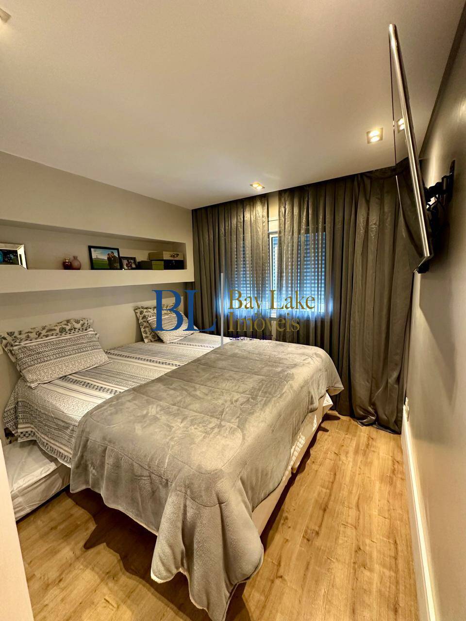 Apartamento, 3 quartos, 112 m² - Foto 8