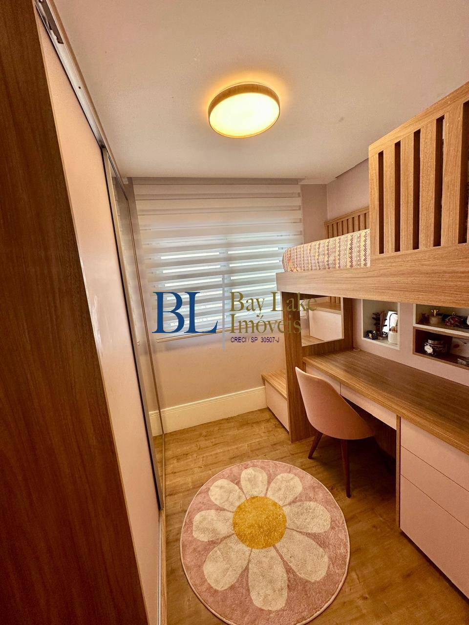 Apartamento, 3 quartos, 112 m² - Foto 9