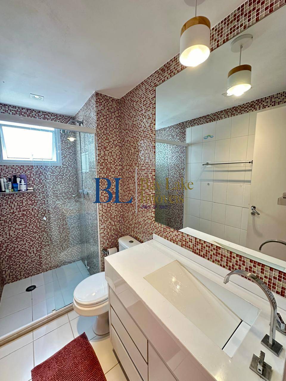 Apartamento, 3 quartos, 112 m² - Foto 11