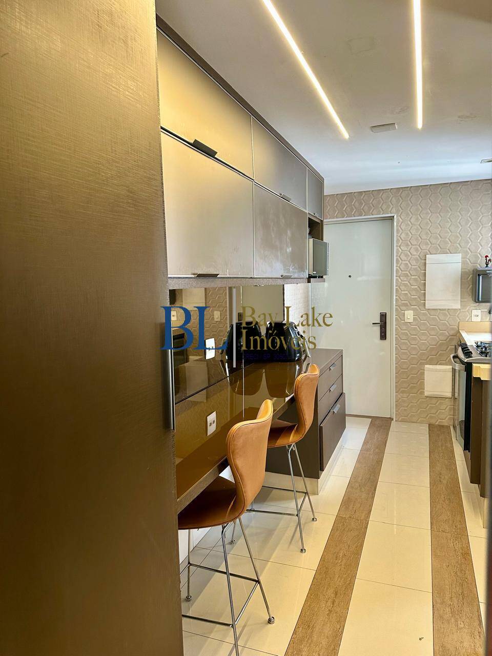 Apartamento, 3 quartos, 112 m² - Foto 6