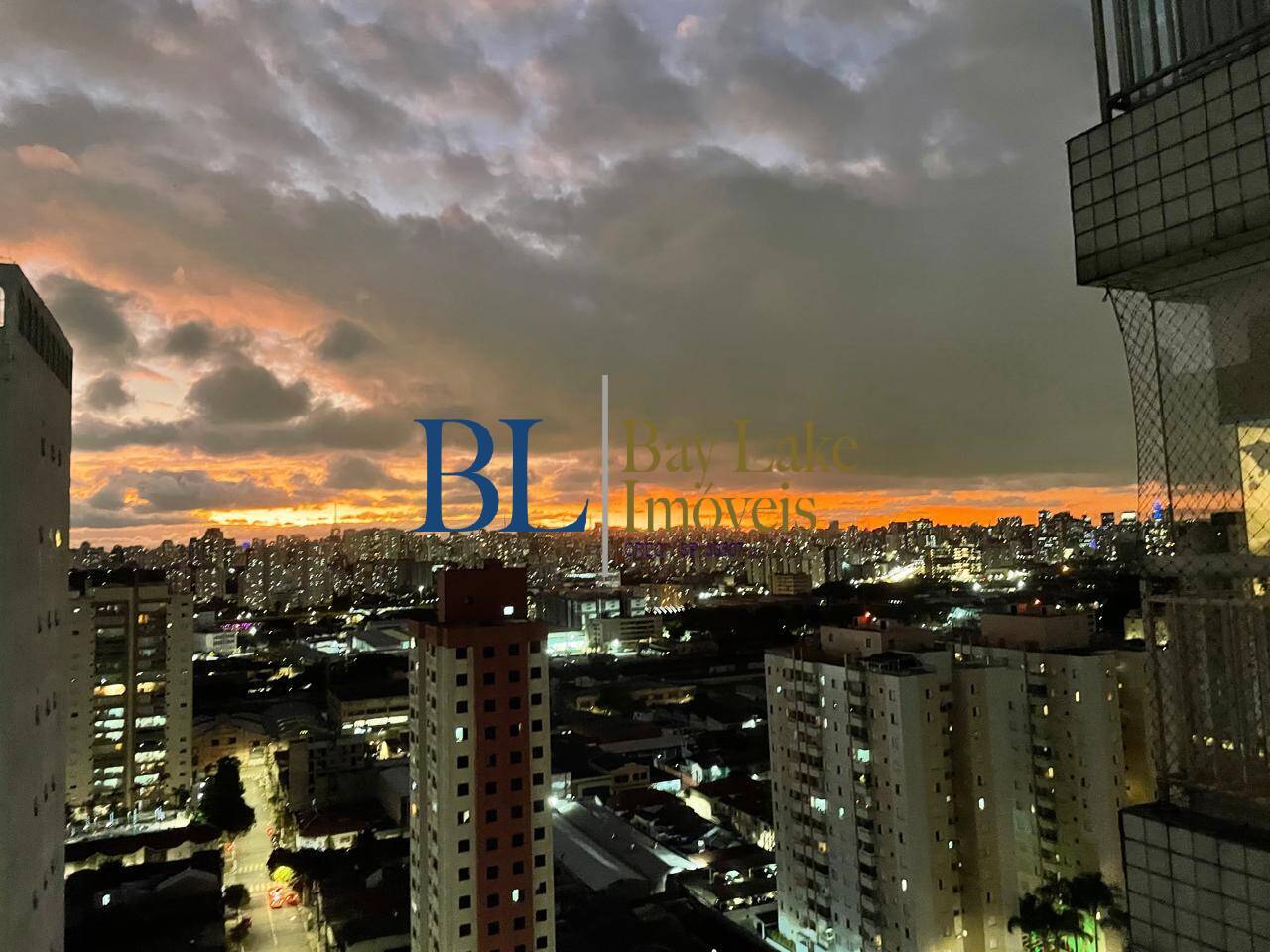 Apartamento, 3 quartos, 112 m² - Foto 13