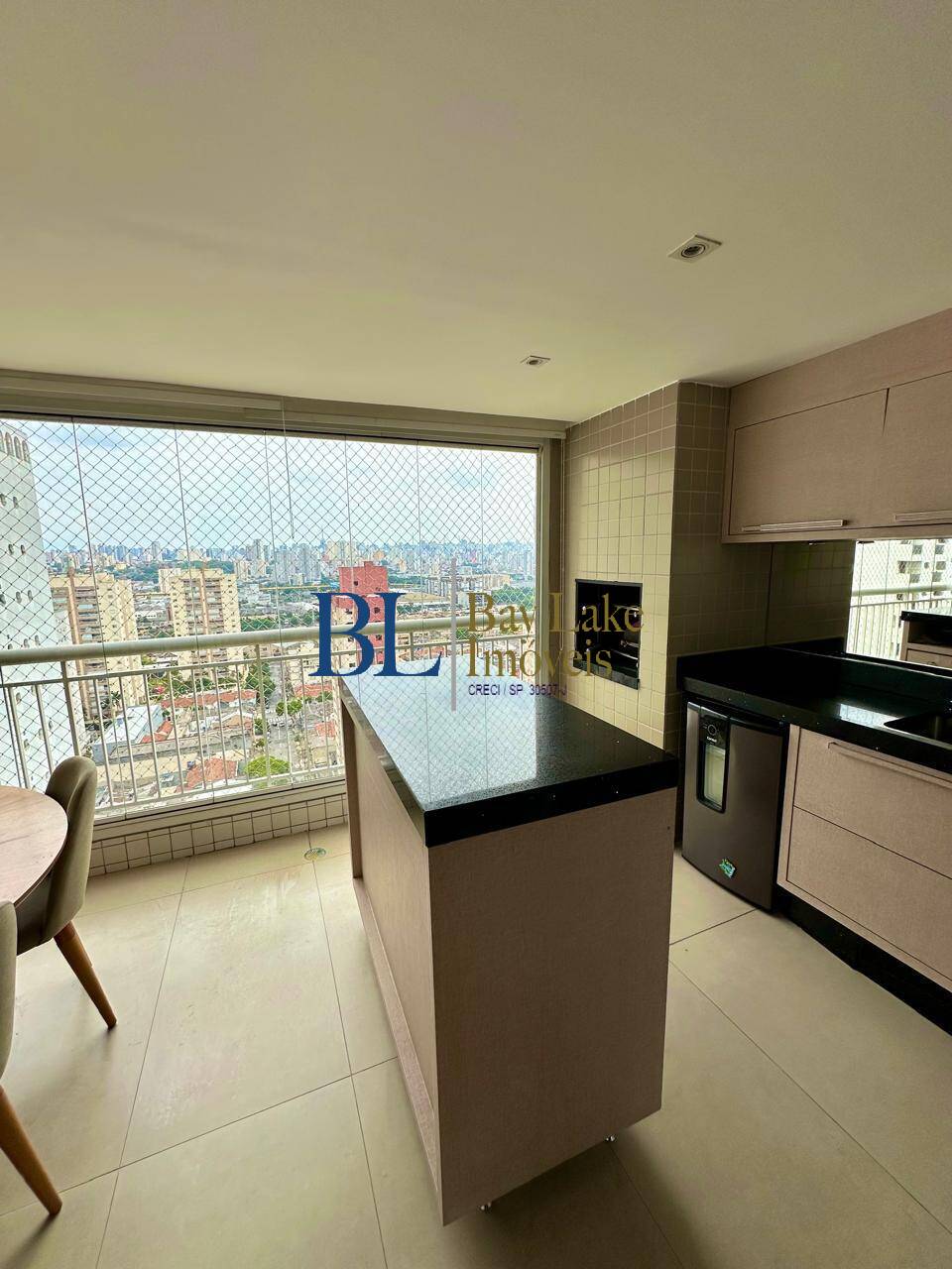 Apartamento, 3 quartos, 112 m² - Foto 3
