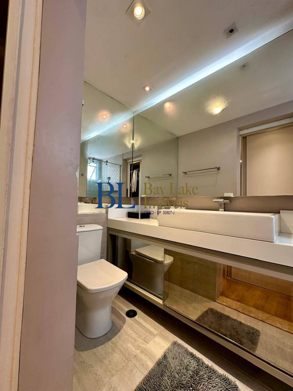 Apartamento, 3 quartos, 112 m² - Foto 7