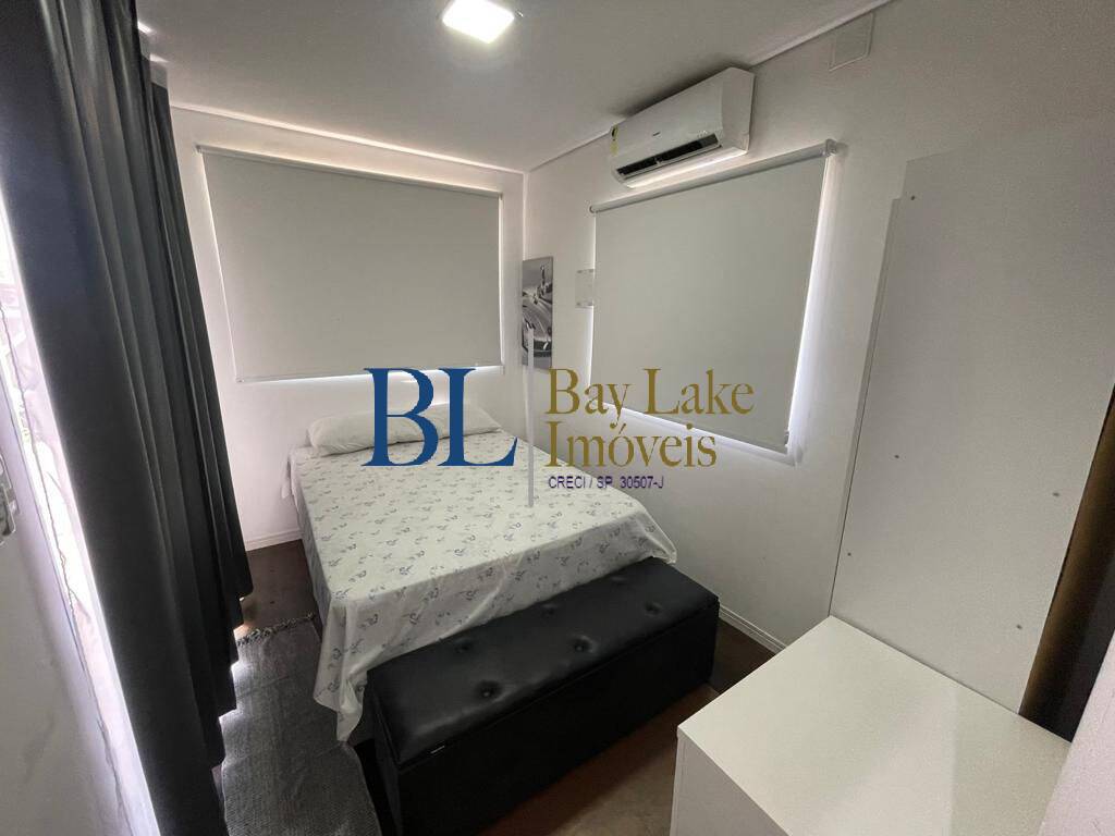 Casa, 6 quartos, 504 m² - Foto 25