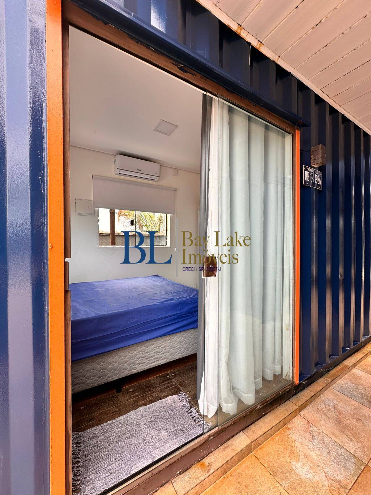Casa, 6 quartos, 504 m² - Foto 4