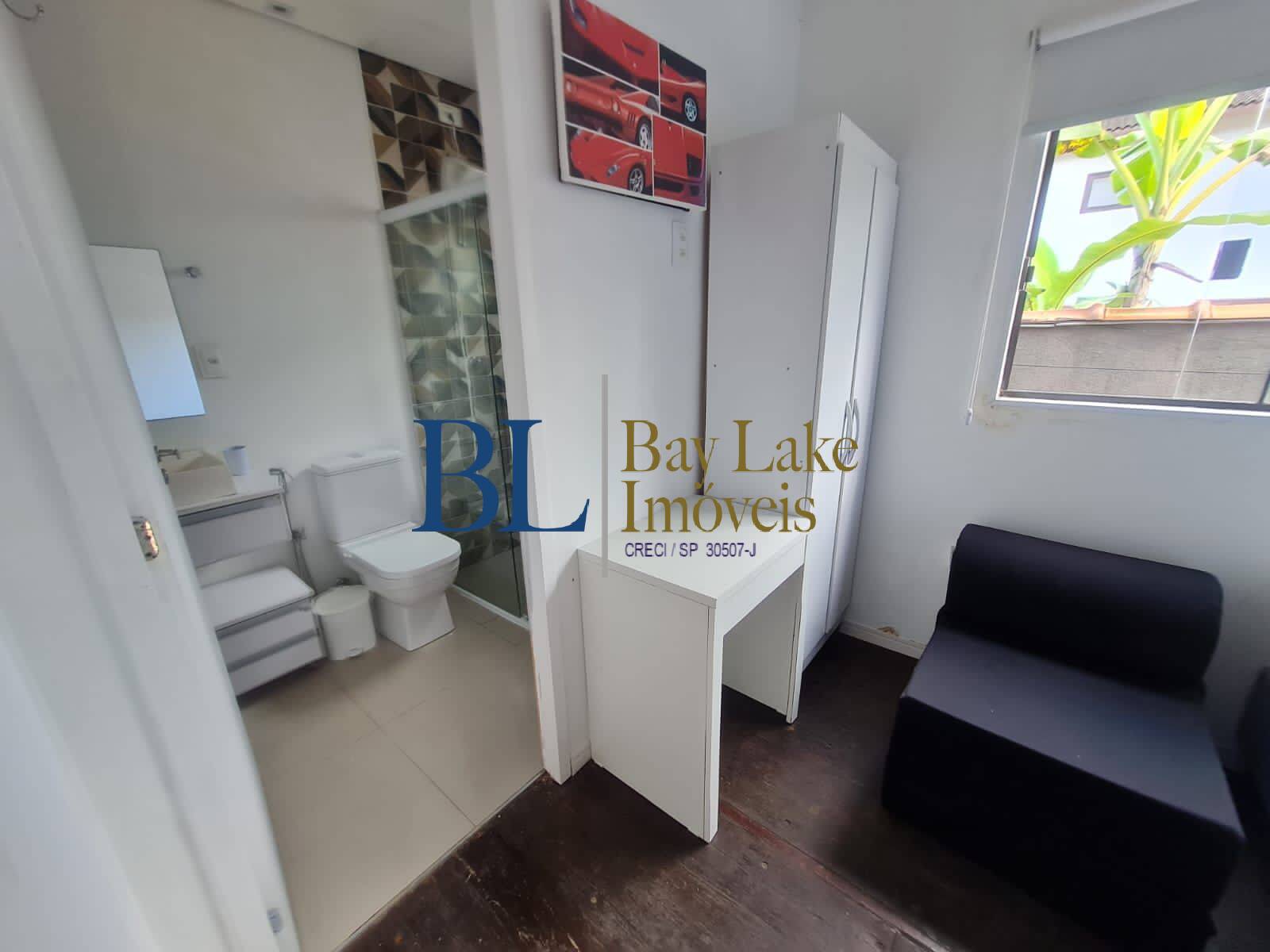 Casa, 6 quartos, 504 m² - Foto 27