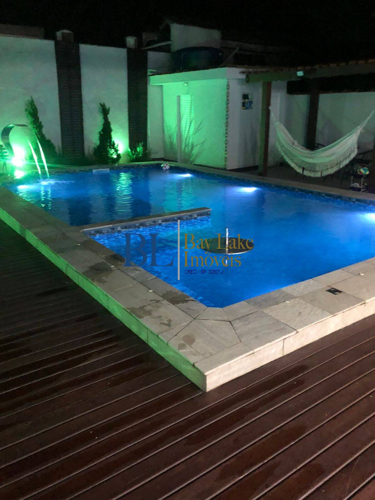 Casa, 6 quartos, 504 m² - Foto 18