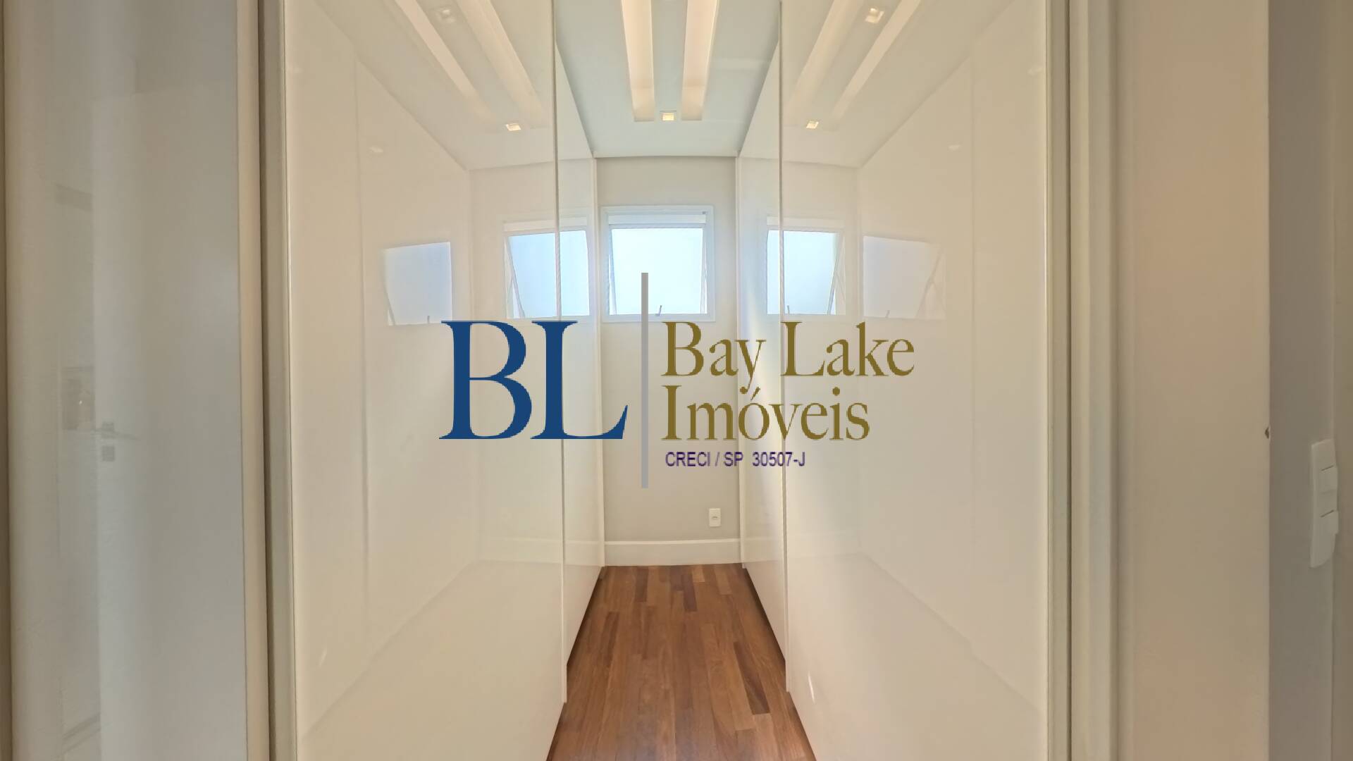 Apartamento, 4 quartos, 228 m² - Foto 11