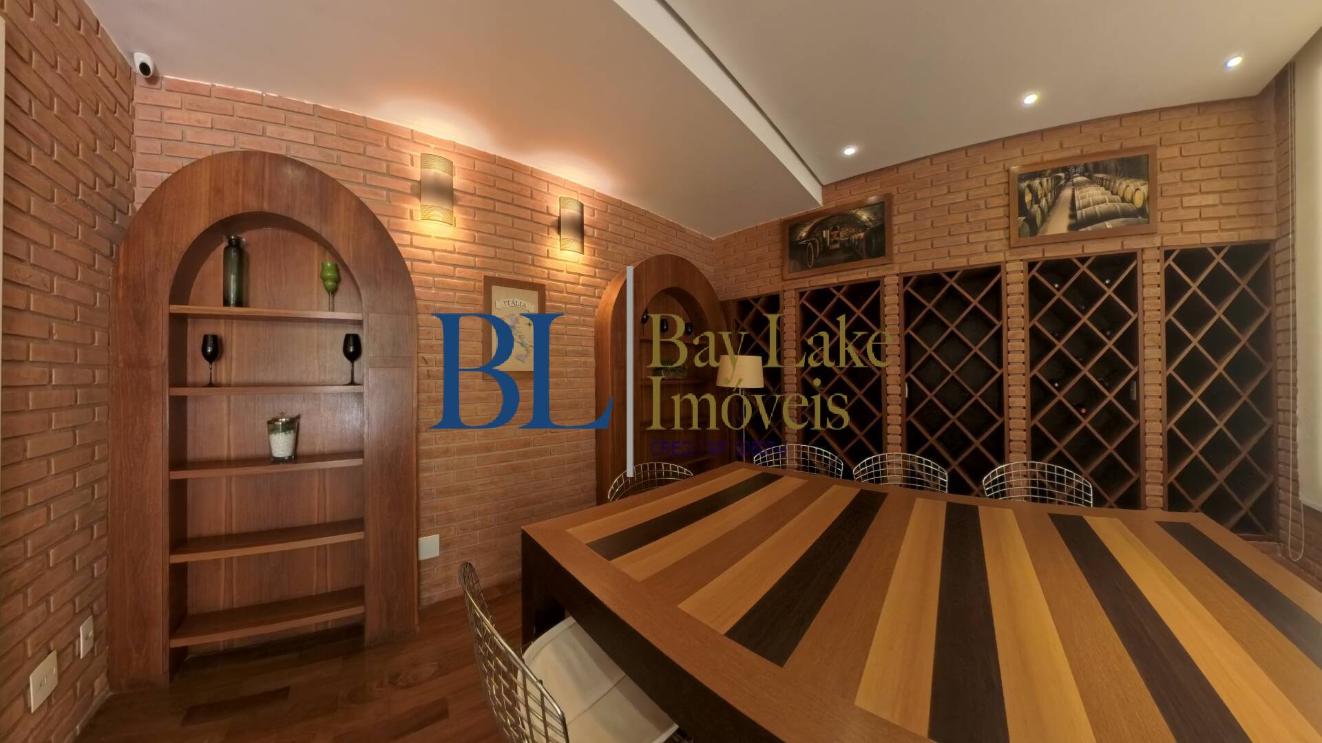Apartamento, 4 quartos, 228 m² - Foto 16