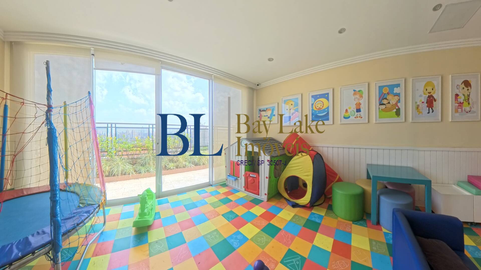 Apartamento, 4 quartos, 228 m² - Foto 17