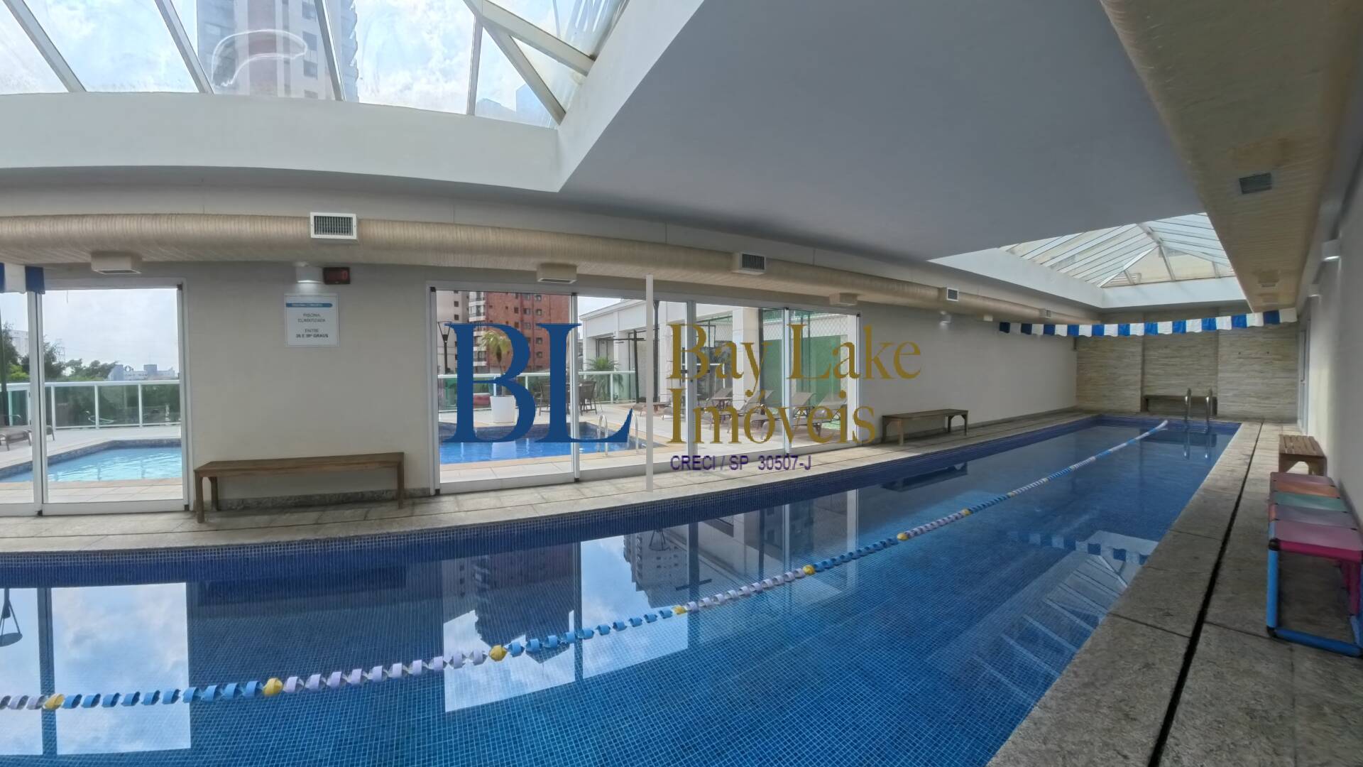 Apartamento, 4 quartos, 228 m² - Foto 18