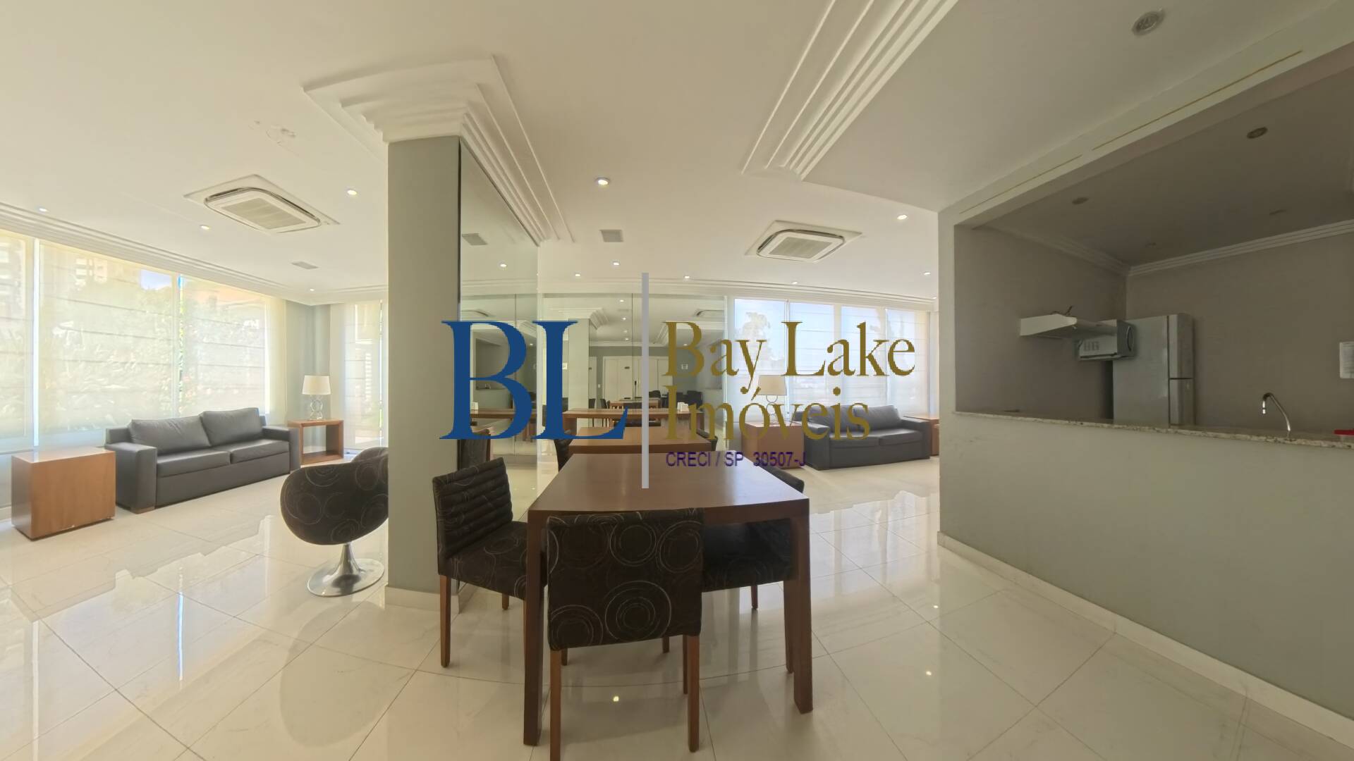 Apartamento, 4 quartos, 228 m² - Foto 22