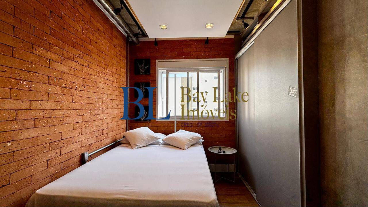 Apartamento, 3 quartos, 118 m² - Foto 15