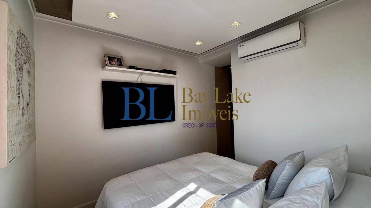 Apartamento, 3 quartos, 118 m² - Foto 16