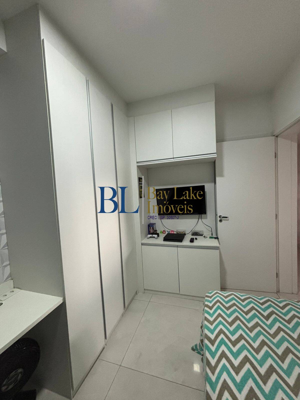 Apartamento, 3 quartos, 106 m² - Foto 8