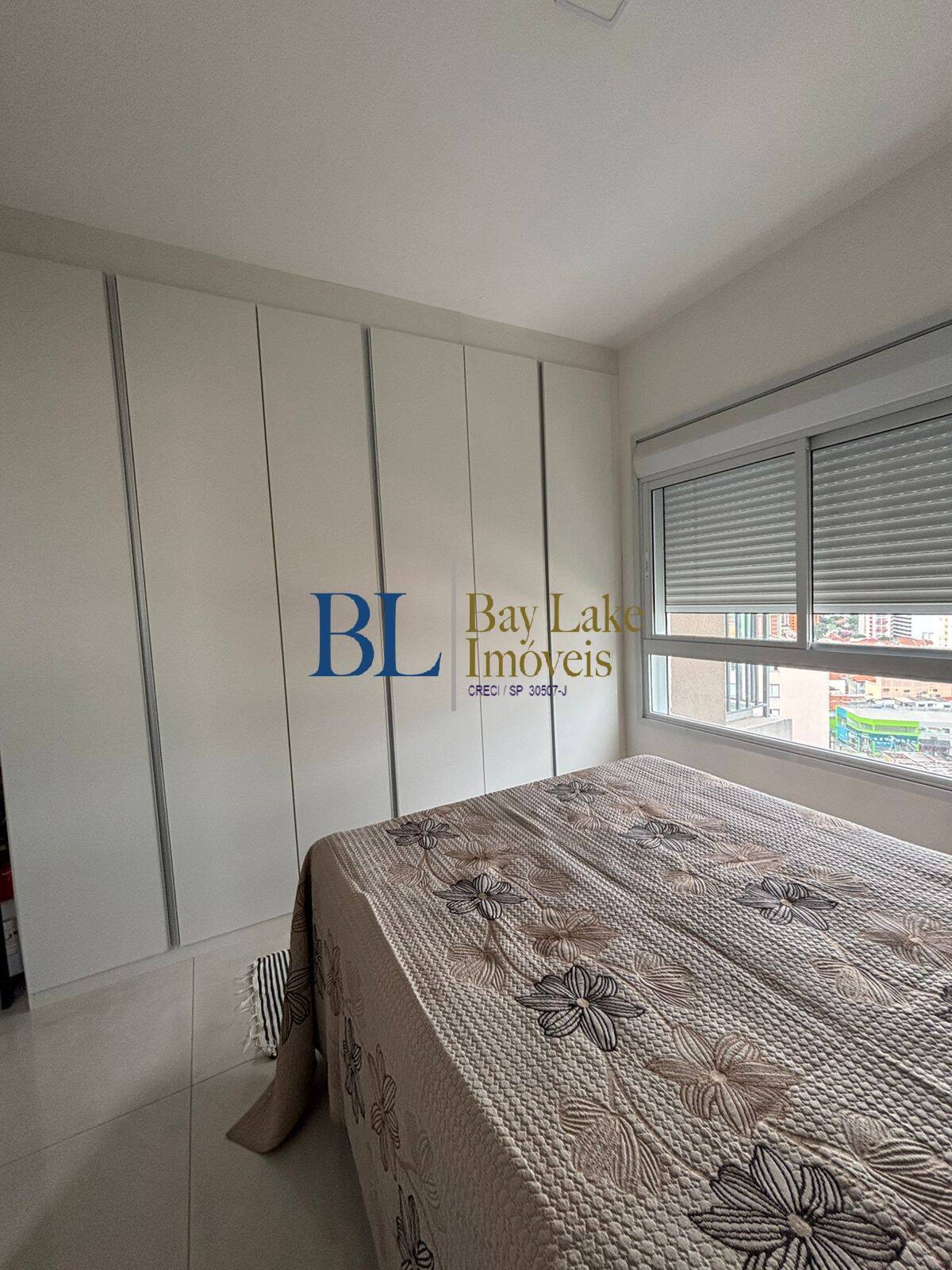 Apartamento, 3 quartos, 106 m² - Foto 10