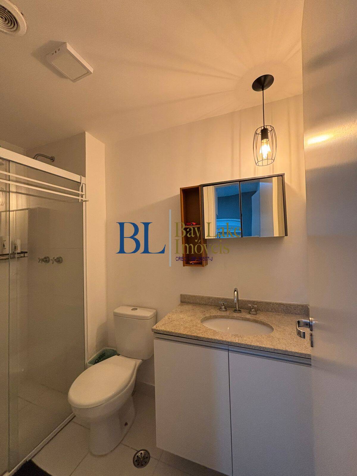 Apartamento, 3 quartos, 106 m² - Foto 7