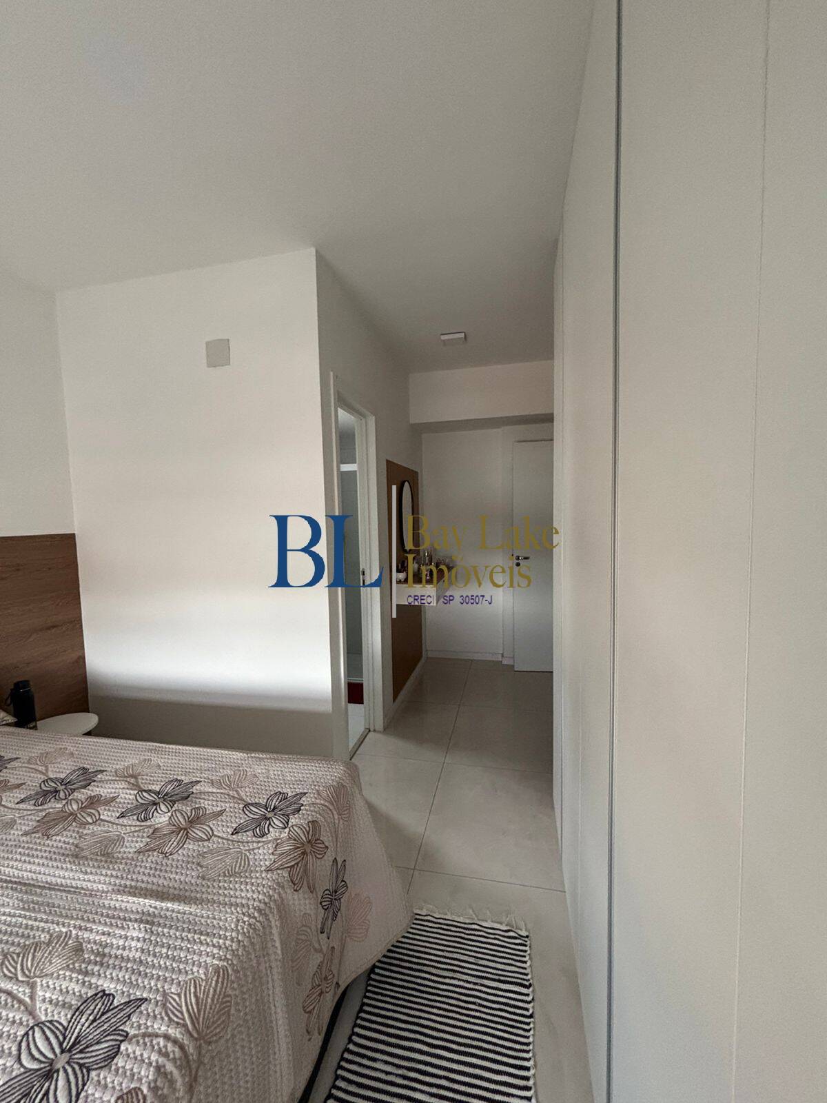 Apartamento, 3 quartos, 106 m² - Foto 9